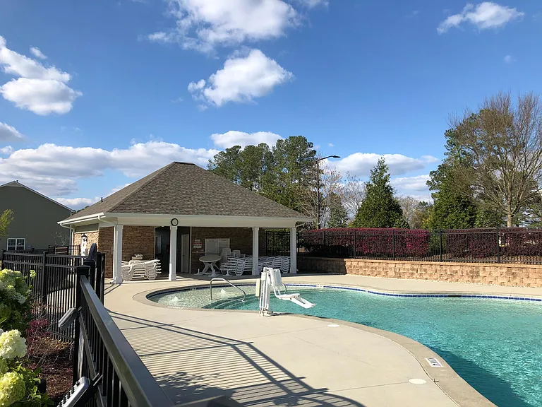 316 Durants Neck Ln — Photo 10