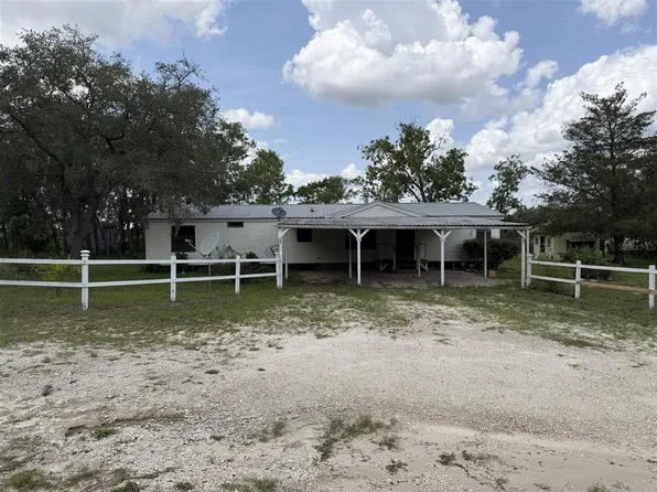 13351 SE 101ST PLACE, DUNNELLON, FL 34431