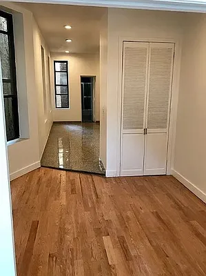 Rented by Mossanen Group | media 15