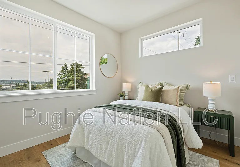 4142 3rd Ave NW — Photo 21