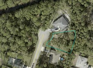 24 Untermeyer Pl #2, Palm Coast, FL 32164