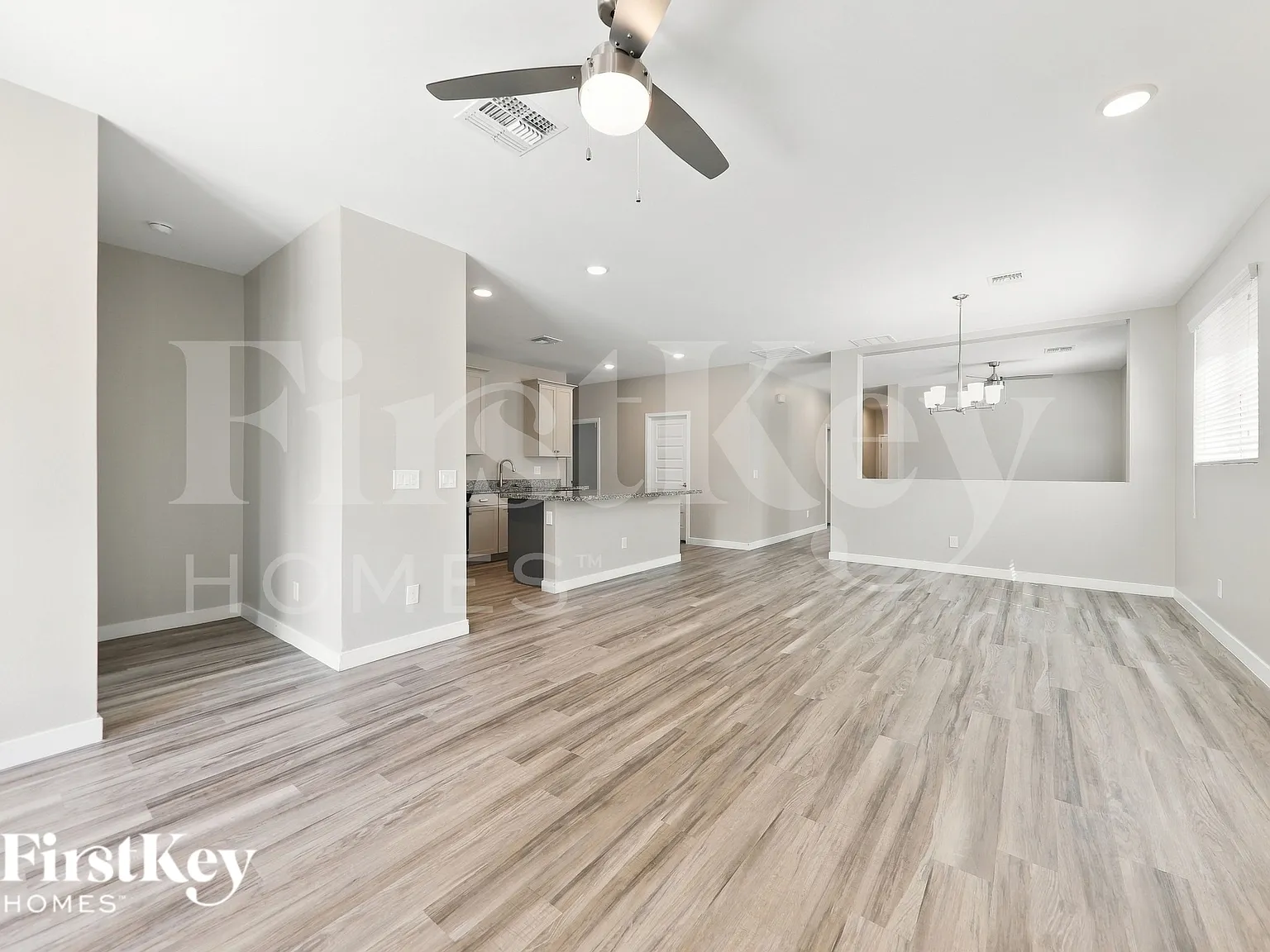 3 bed, 2.0 bath, 1897 sqft, $2,745 — Photo 2