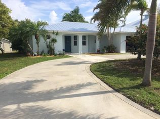 5171 SE Post Ter, Stuart, FL 34997