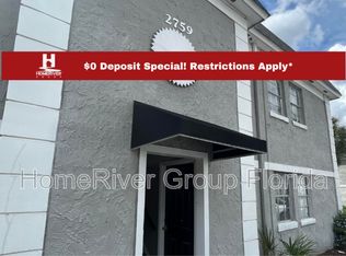 2759 L B McLeod Rd APT C, Orlando, FL 32805