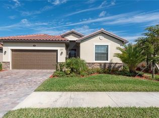 12632 Richezza Dr, Venice, FL 34293