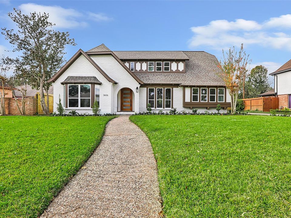 1st image of 3606 Ridgeview Dr