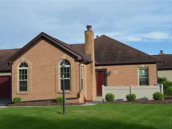 3rd image of 30 Ashford Dr