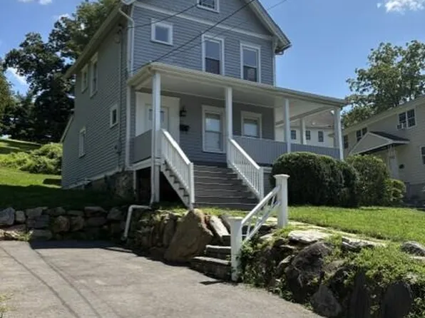 21 Byram Rd, Greenwich, CT 06830