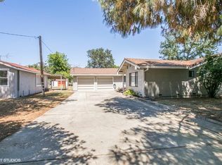 7549 Webster St, Guinda, CA