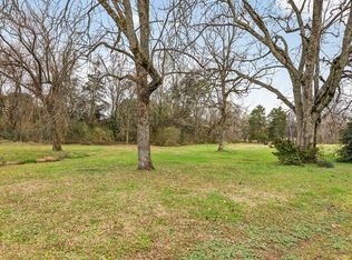 0 Swanson Blvd, Fayetteville, TN 37334