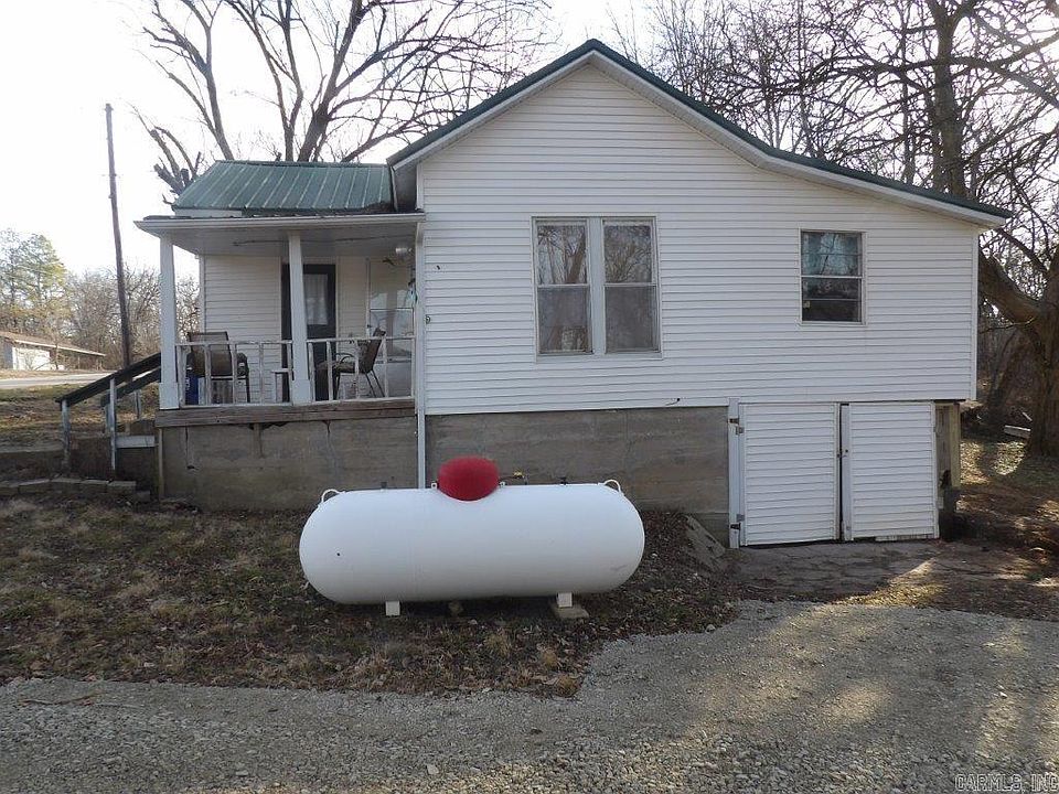 53 W Bradford St, Pyatt, AR 72672 Zillow