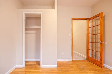 Rented by Highline Residential