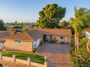 79 Provence Ct, Chula Vista, CA 91911