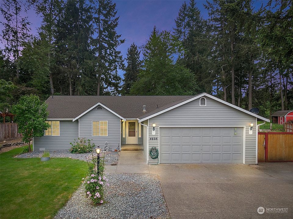 1st image of 4608 247th Street Ct E
