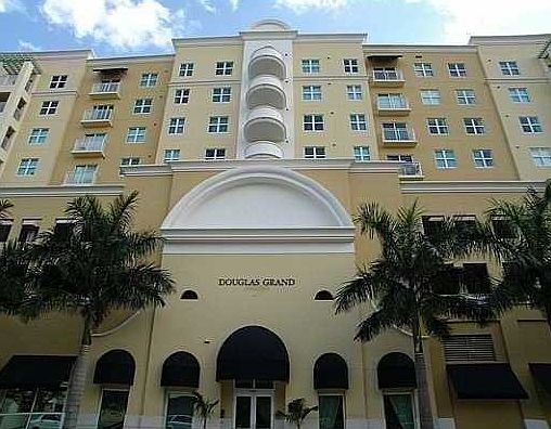 1st image of 50 Menores Ave APT 616