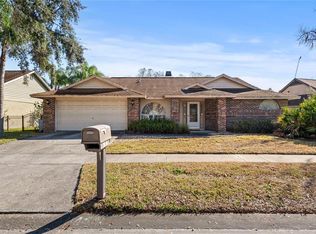 14917 Barby Ave, Tampa, FL 33625