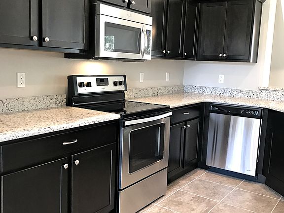 4th image of 3597 Sanctuary Dr