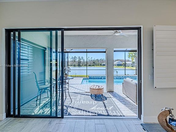 4th image of 12513 Aqua Reserve Ct