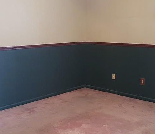 5th image of 3901 Pleasant Ave
