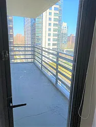 Rented by PWV Acquisitions