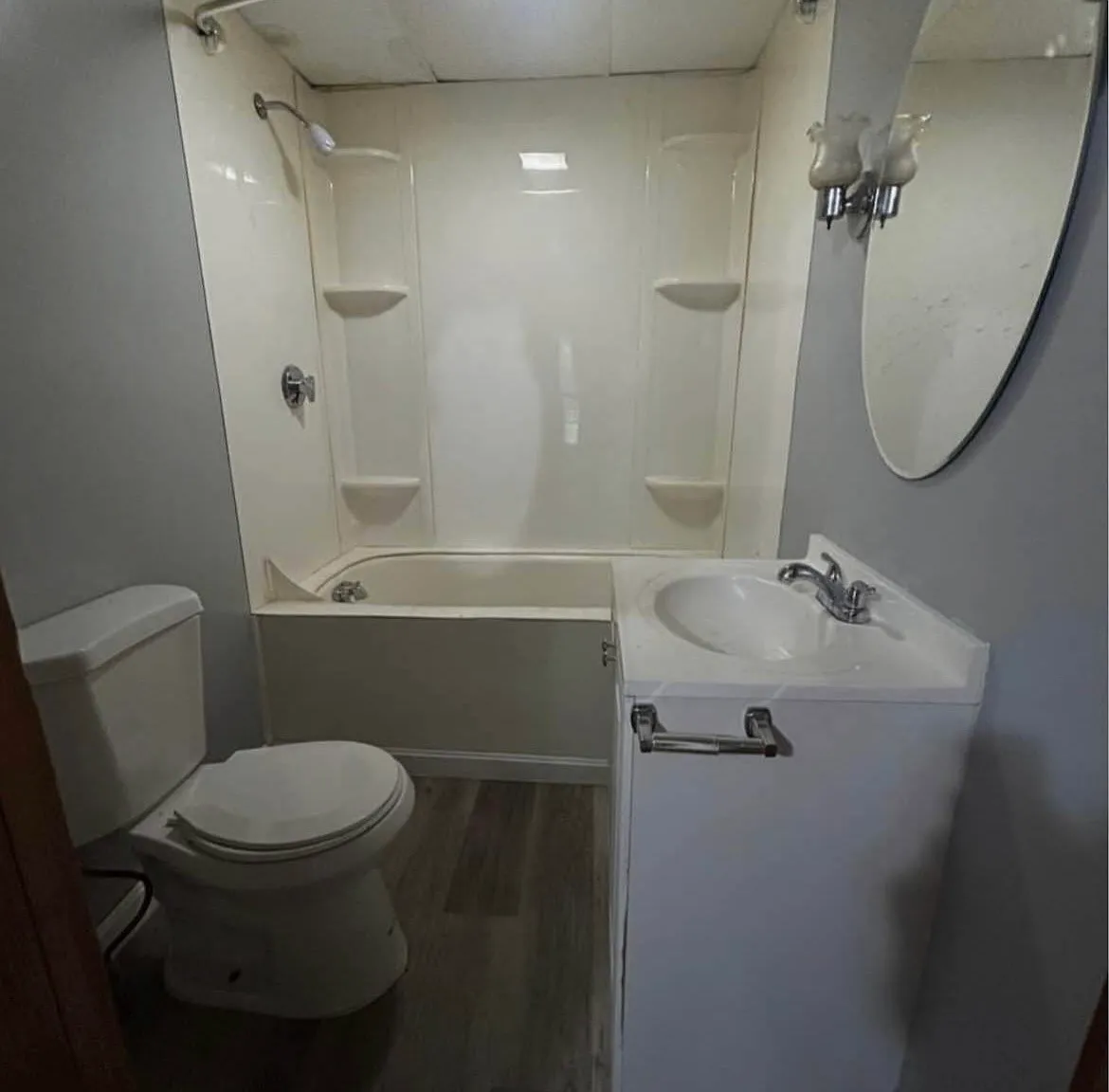 74 Mount Globe Street - 3 — Photo 2