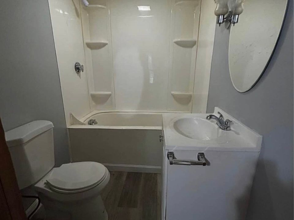 2nd image of 74 Mount Globe St #3
