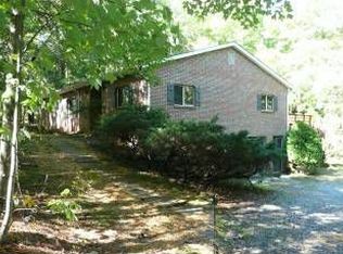 9411 Man O War Rd, Indian Land, SC 29707