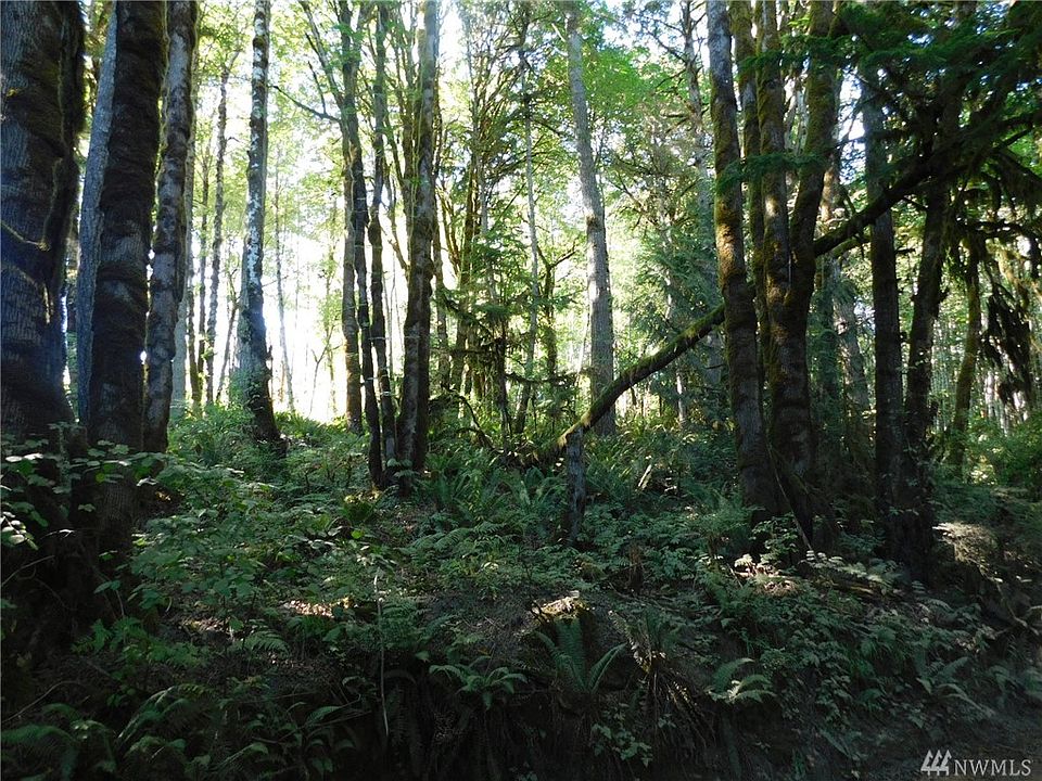 1st image of 0 E Alderwood Dr