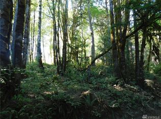 0 E Alderwood Dr, Belfair, WA 98528