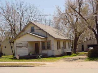 709 Main St, Towanda, KS 67144