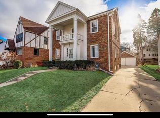 825 S Shore Dr, Madison, WI 53715