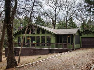 215 Larchwood Path, Hawkins, TX 75765