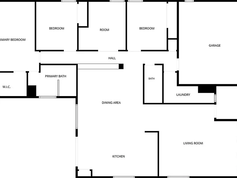 5840 E Tercel Dr — Photo 31