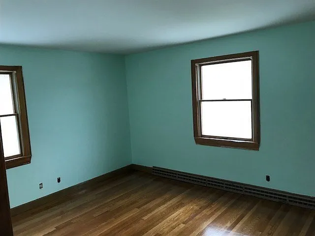 115 Vine St #1 — Photo 15