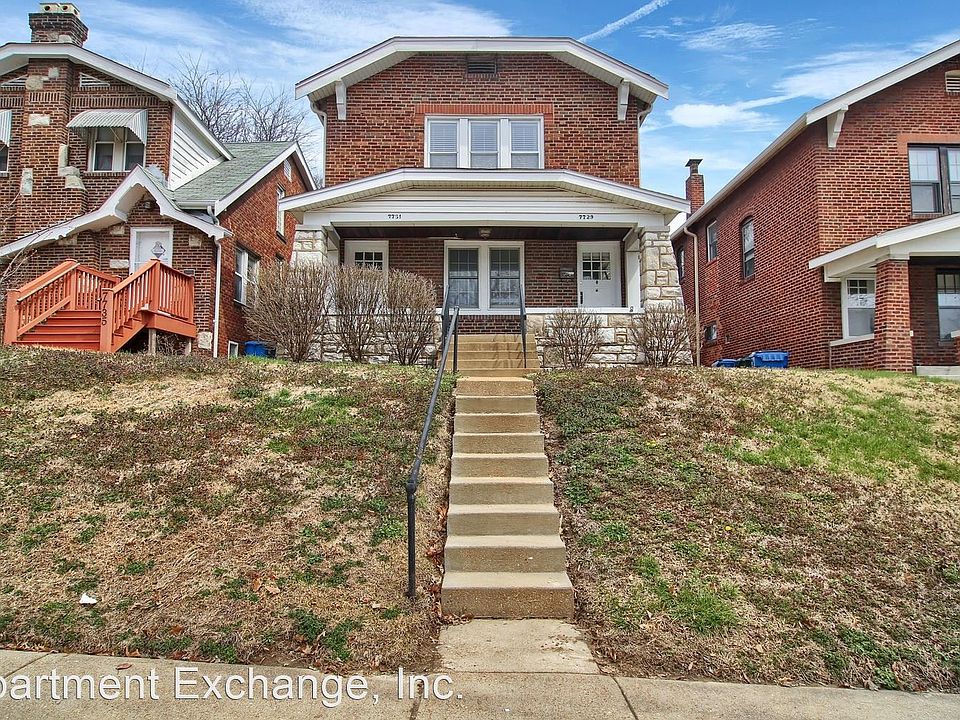 1st image of 7729 Gissler Ave
