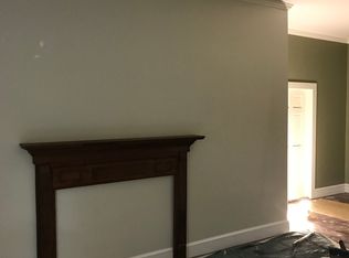 1257 Fred Goss Rd, Danielsville, GA 30633