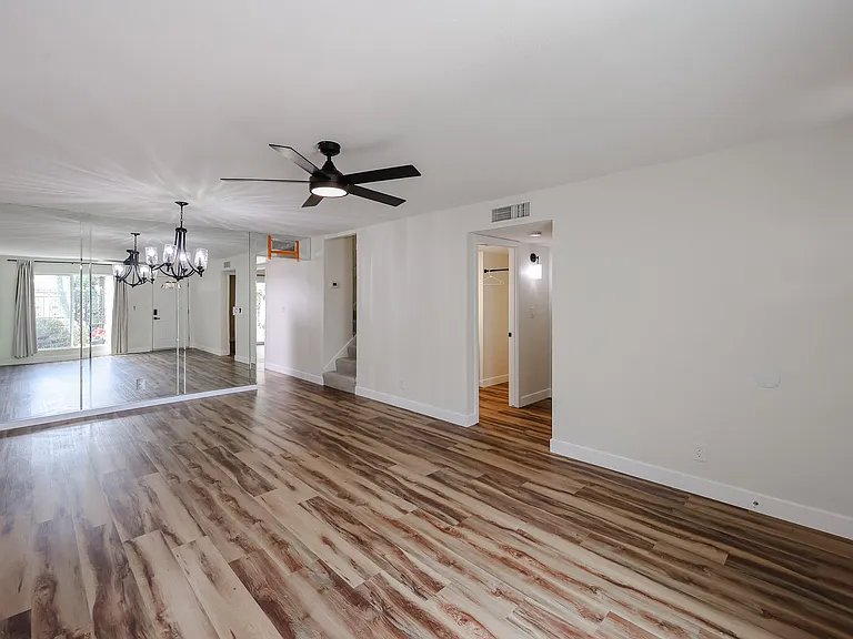 238 W Maya Dr — Photo 11