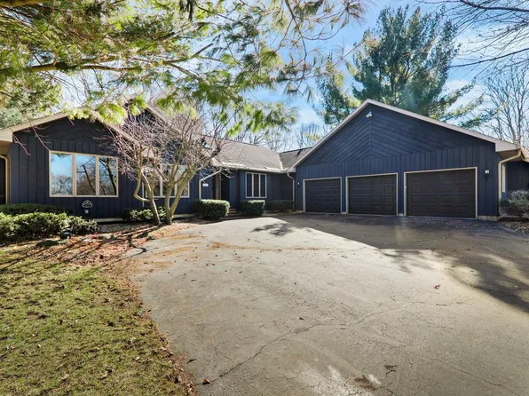 6465 Brandywood TRAIL, Sun Prairie, WI 53590