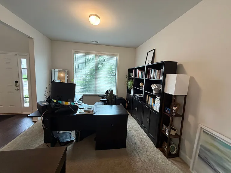 1510 Kaden Ln — Photo 8