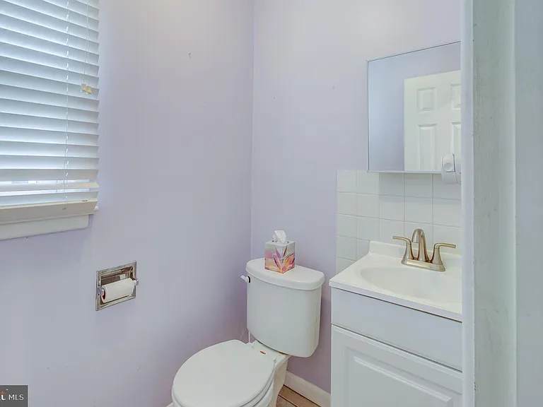 11 Whitemarsh Dr — Photo 21
