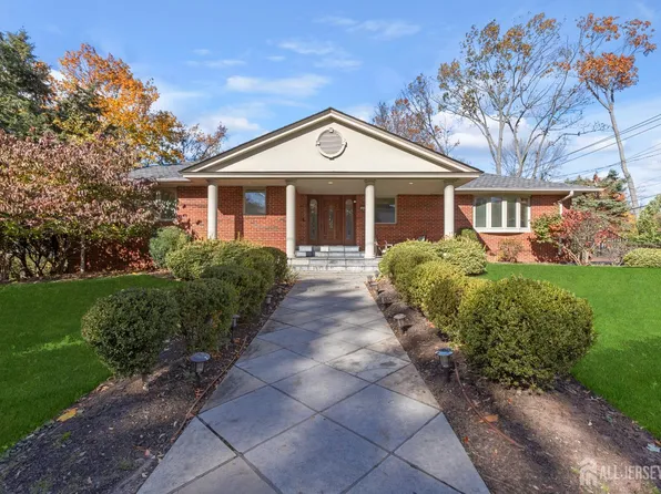 477 Lincoln Ave, Highland Park, NJ 08904