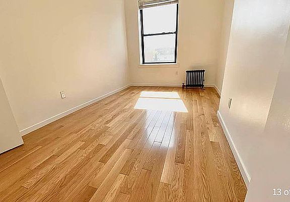 3rd image of 30-42 30th St #2B