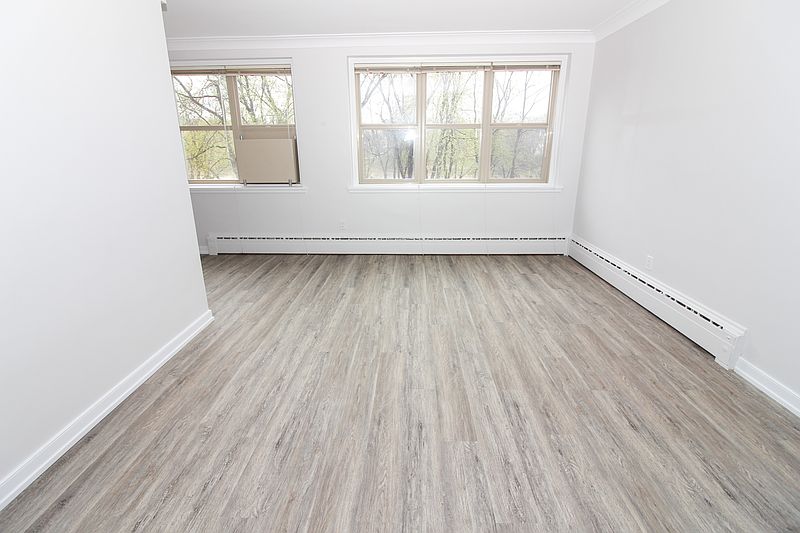Winnipeg Apartment for rent - 1 Bedroom — photo 6