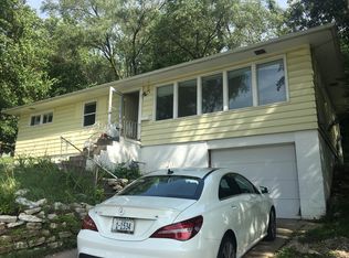 3934 Ida St, Omaha, NE 68112