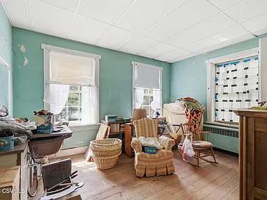 Property photo 81