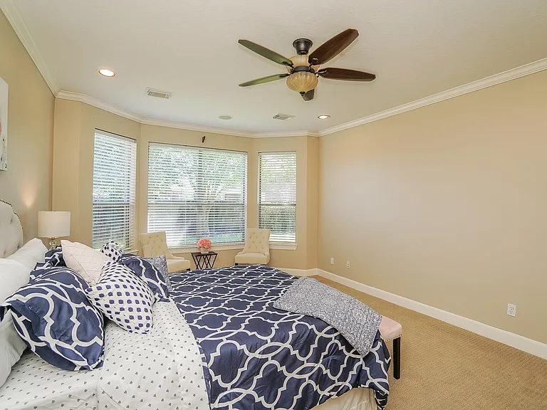 2335 Ralston Branch Way — Photo 28