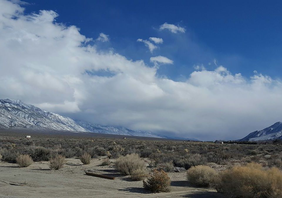 1st image of 26102 Highway 6