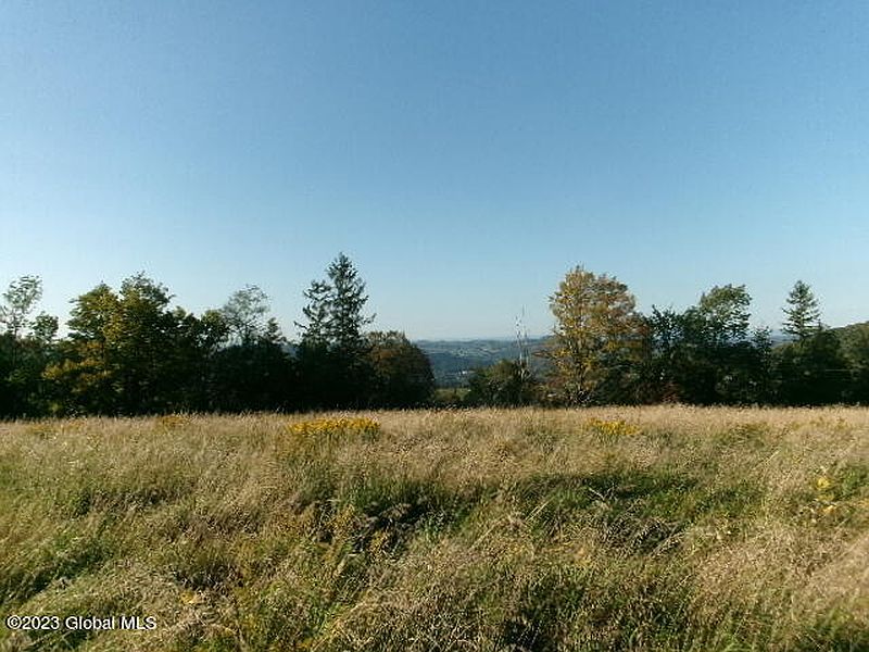 2nd image of 425A Karker Road