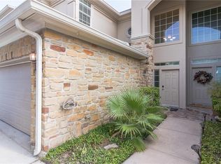 1101 Parmer Ln APT 213, Austin, TX 78753