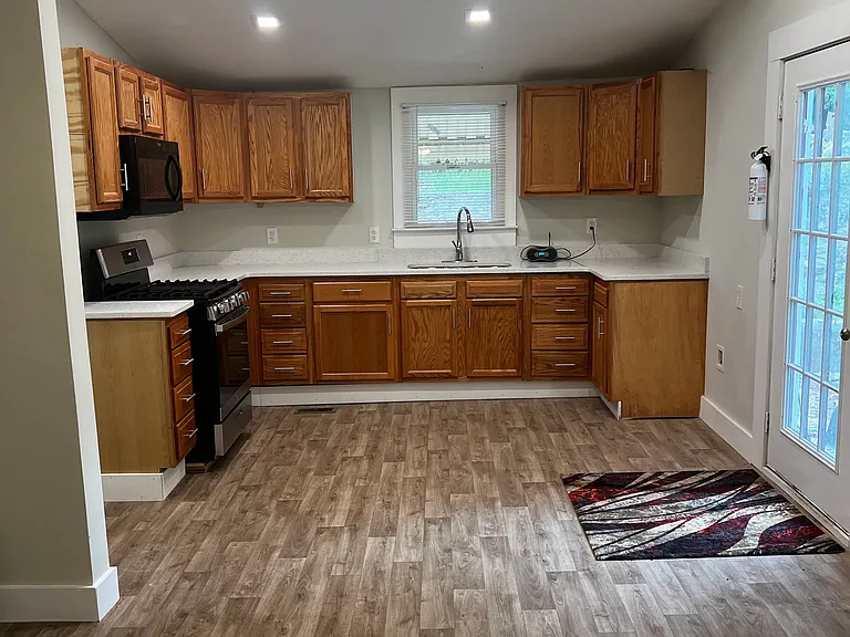5802 22nd Ave #5802 — Photo 11